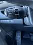Peugeot Expert L2 50 kWh 3-Pers. | Airconditioning | Cruise contr Wit - thumbnail 19