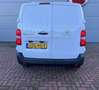 Peugeot Expert L2 50 kWh 3-Pers. | Airconditioning | Cruise contr Wit - thumbnail 9