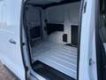 Peugeot Expert L2 50 kWh 3-Pers. | Airconditioning | Cruise contr Wit - thumbnail 12