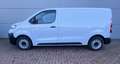 Peugeot Expert L2 50 kWh 3-Pers. | Airconditioning | Cruise contr Wit - thumbnail 4