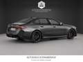 BMW M5 Limousine M Automobile Grau - thumbnail 2