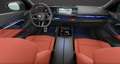 BMW M5 Limousine M Automobile Grau - thumbnail 3