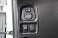Peugeot 108 1.0 e-VTi Active NAP | Airco | Centr Verg | Blueto Blanc - thumbnail 5