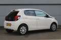 Peugeot 108 1.0 e-VTi Active NAP | Airco | Centr Verg | Blueto Blanc - thumbnail 18