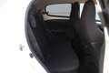 Peugeot 108 1.0 e-VTi Active NAP | Airco | Centr Verg | Blueto Blanc - thumbnail 16