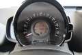 Peugeot 108 1.0 e-VTi Active NAP | Airco | Centr Verg | Blueto Blanc - thumbnail 12
