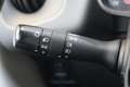 Peugeot 108 1.0 e-VTi Active NAP | Airco | Centr Verg | Blueto Blanc - thumbnail 11