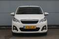 Peugeot 108 1.0 e-VTi Active NAP | Airco | Centr Verg | Blueto Blanc - thumbnail 23
