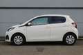 Peugeot 108 1.0 e-VTi Active NAP | Airco | Centr Verg | Blueto Blanc - thumbnail 6