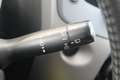 Peugeot 108 1.0 e-VTi Active NAP | Airco | Centr Verg | Blueto Blanc - thumbnail 8
