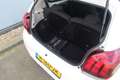 Peugeot 108 1.0 e-VTi Active NAP | Airco | Centr Verg | Blueto Blanc - thumbnail 14
