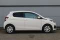 Peugeot 108 1.0 e-VTi Active NAP | Airco | Centr Verg | Blueto Blanc - thumbnail 21