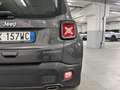 Jeep Renegade 1.3 t4 Limited 2wd 150cv ddct Grau - thumbnail 11