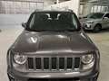 Jeep Renegade 1.3 t4 Limited 2wd 150cv ddct Grau - thumbnail 13