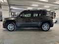 Jeep Renegade 1.3 t4 Limited 2wd 150cv ddct Grau - thumbnail 5