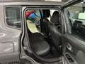 Jeep Renegade 1.3 t4 Limited 2wd 150cv ddct Grau - thumbnail 20