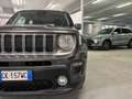 Jeep Renegade 1.3 t4 Limited 2wd 150cv ddct Grau - thumbnail 4