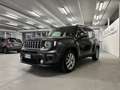 Jeep Renegade 1.3 t4 Limited 2wd 150cv ddct Grau - thumbnail 3