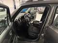 Jeep Renegade 1.3 t4 Limited 2wd 150cv ddct Grau - thumbnail 14