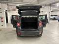 Jeep Renegade 1.3 t4 Limited 2wd 150cv ddct Grau - thumbnail 9