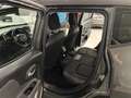 Jeep Renegade 1.3 t4 Limited 2wd 150cv ddct Grau - thumbnail 19