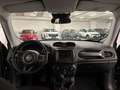Jeep Renegade 1.3 t4 Limited 2wd 150cv ddct Grau - thumbnail 17
