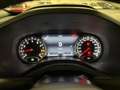 Jeep Renegade 1.3 t4 Limited 2wd 150cv ddct Grau - thumbnail 18