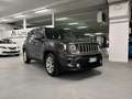 Jeep Renegade 1.3 t4 Limited 2wd 150cv ddct Grau - thumbnail 1
