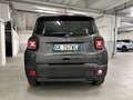 Jeep Renegade 1.3 t4 Limited 2wd 150cv ddct Grau - thumbnail 8