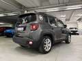 Jeep Renegade 1.3 t4 Limited 2wd 150cv ddct Grau - thumbnail 7