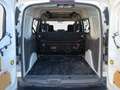 Ford Transit Connect Trend Blanco - thumbnail 11