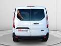 Ford Transit Connect Trend Blanco - thumbnail 3