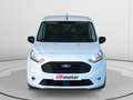 Ford Transit Connect Trend Blanco - thumbnail 5