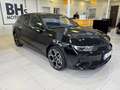 Opel Astra L Gs Line Zwart - thumbnail 3