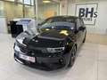 Opel Astra L Gs Line Zwart - thumbnail 22