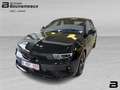 Opel Astra L Gs Line Zwart - thumbnail 1