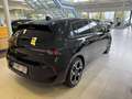 Opel Astra L Gs Line Zwart - thumbnail 6