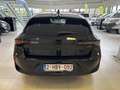 Opel Astra L Gs Line Zwart - thumbnail 5
