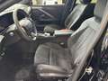 Opel Astra L Gs Line Zwart - thumbnail 8