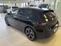 Opel Astra L Gs Line Zwart - thumbnail 4