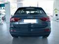 Audi Q3 35 2.0 tdi 150cv Business S-Tronic 36 mesi di gara Gris - thumbnail 4