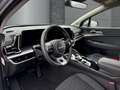 Kia Sportage 1.6T 48V 2WD DCT SPIRIT Navi Digitales Cockpit LED Silber - thumbnail 7
