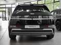 Hyundai IONIQ 5 MY25 84 kWh Dynamiq el. Heckklappe Negro - thumbnail 4