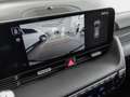 Hyundai IONIQ 5 MY25 84 kWh Dynamiq el. HEckklappe Schwarz - thumbnail 10