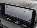 Hyundai IONIQ 5 MY25 84 kWh Dynamiq el. HEckklappe Schwarz - thumbnail 11
