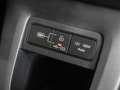 Hyundai IONIQ 5 MY25 84 kWh Dynamiq el. HEckklappe Schwarz - thumbnail 17