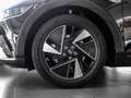 Hyundai IONIQ 5 MY25 84 kWh Dynamiq el. HEckklappe Schwarz - thumbnail 5