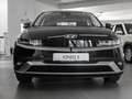 Hyundai IONIQ 5 MY25 84 kWh Dynamiq el. HEckklappe Schwarz - thumbnail 3