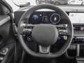 Hyundai IONIQ 5 MY25 84 kWh Dynamiq el. HEckklappe Schwarz - thumbnail 20