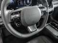 Hyundai IONIQ 5 MY25 84 kWh Dynamiq el. HEckklappe Schwarz - thumbnail 13